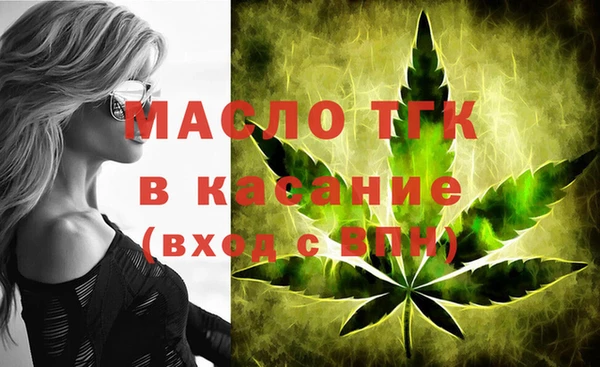 молекула духа Алексеевка
