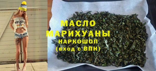 a pvp Нягань