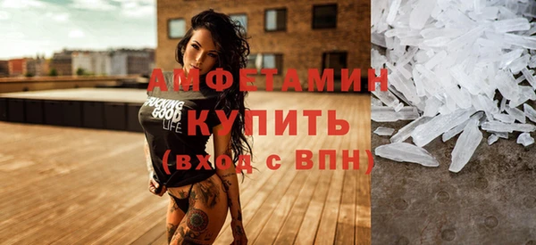 молекула духа Алексеевка