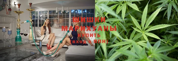 молекула духа Алексеевка